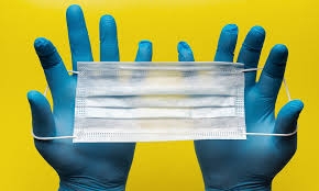 İşte Yeni Normalleşme Kararları galerisi resim 2