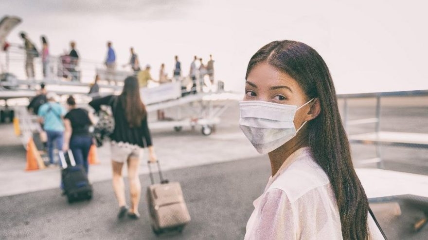 İşte Yeni Normalleşme Kararları galerisi resim 8