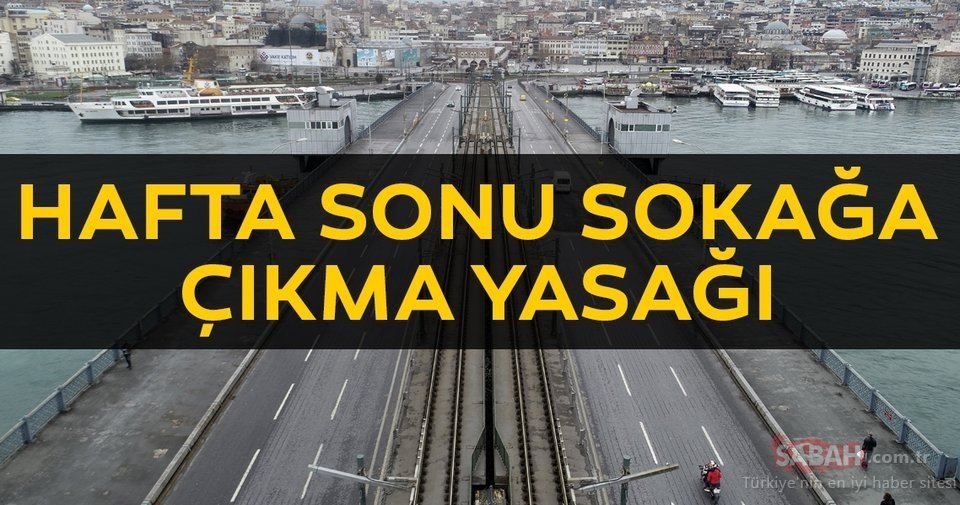 Bazı illerde Yasak Devam Edecek İşte O İller… galerisi resim 5