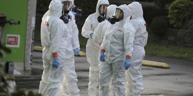 İşte İl İl Virüsten Vefat Edenlerin Sayısı galerisi resim 2