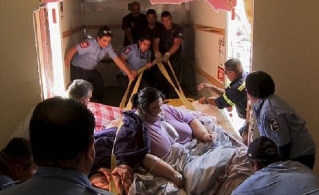 Son Halini Görün Şaştı Kaldı galerisi resim 3