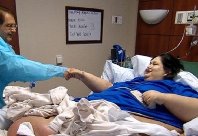 Son Halini Görün Şaştı Kaldı galerisi resim 4