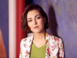 Pınar Dilşeker Estetiğin Dozunu Kaçırdı