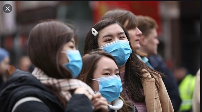 Son Dakika Maske Takmayı Ne Zaman Bırakacağız galerisi resim 2