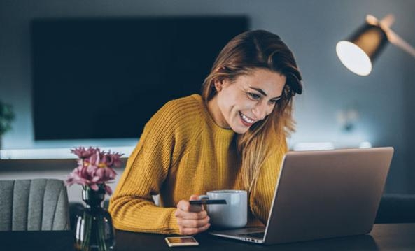 KREDİ KARTI KULLANANLAR DİKKAT! İNDİRİM, FAİZ, ÖDEME galerisi resim 4