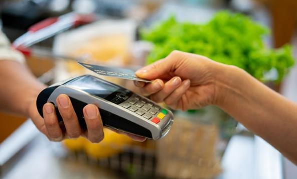 KREDİ KARTI KULLANANLAR DİKKAT! İNDİRİM, FAİZ, ÖDEME galerisi resim 5