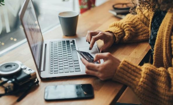 KREDİ KARTI KULLANANLAR DİKKAT! İNDİRİM, FAİZ, ÖDEME galerisi resim 7