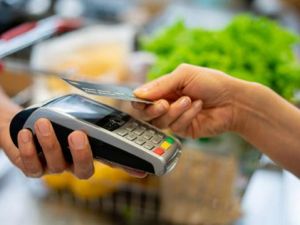 KREDİ KARTI KULLANANLAR DİKKAT! İNDİRİM, FAİZ, ÖDEME