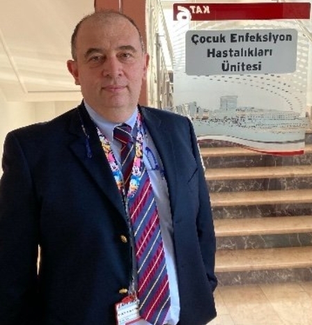 Türkiye'yi Sevince galerisi resim 1