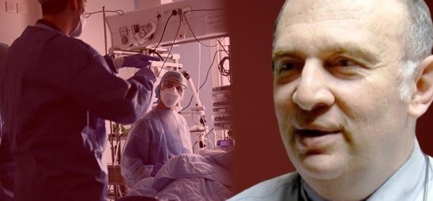 Türkiye'yi Sevince galerisi resim 2