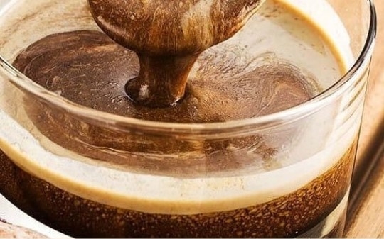 Şu An Altın Değerinde Vücuttaki Zehri De Yok Ediyor galerisi resim 1