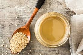 Şu An Altın Değerinde Vücuttaki Zehri De Yok Ediyor galerisi resim 3