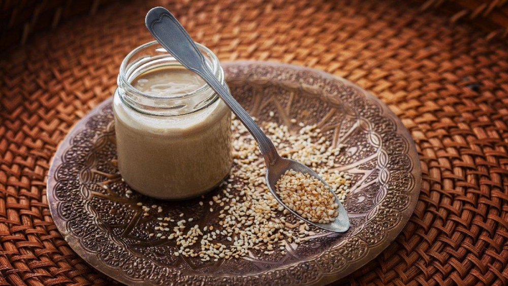 Şu An Altın Değerinde Vücuttaki Zehri De Yok Ediyor galerisi resim 4