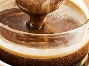 Şu An Altın Değerinde Vücuttaki Zehri De Yok Ediyor