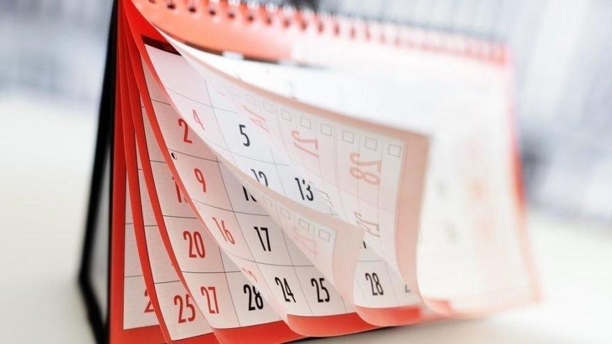 Hizmet Dökümünde Bu Harf Varsa Emekliliğiniz İptal Olabilir galerisi resim 7