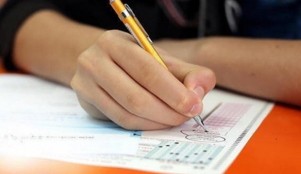 Milli Eğitim Bakanlığı'ndan son dakika açıklaması galerisi resim 1