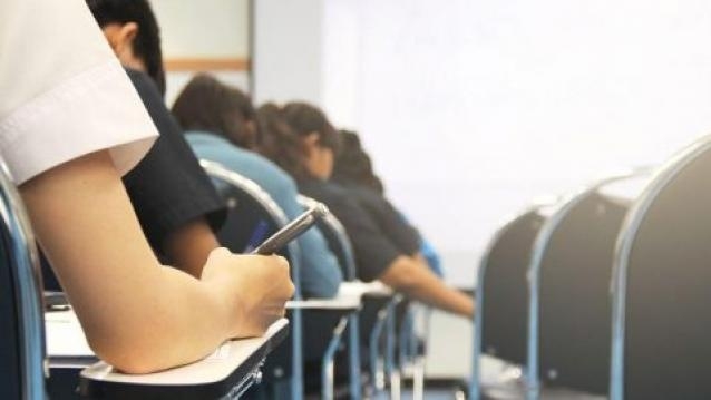 Milli Eğitim Bakanlığı'ndan son dakika açıklaması galerisi resim 3