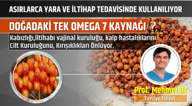 Kalp Hastalıklarını, Kırışıklıkları Önler galerisi resim 2