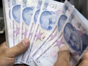 Emekli Milyonlarca Kişiyi Kapsıyor