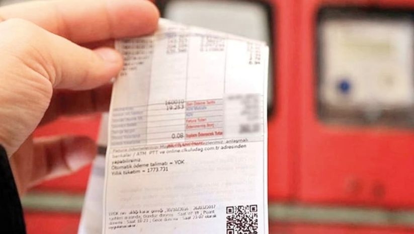 DOĞRUYSA MÜTHİŞ galerisi resim 2