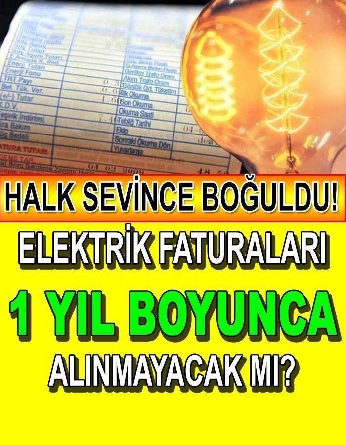 DOĞRUYSA MÜTHİŞ galerisi resim 3