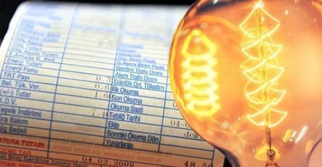 DOĞRUYSA MÜTHİŞ galerisi resim 4