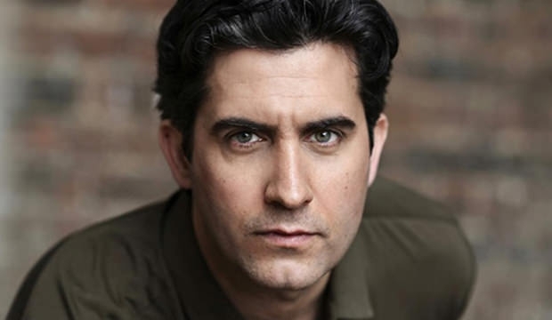 Mehmet Ali Alabora Kötü Haberi Duyurdu galerisi resim 1