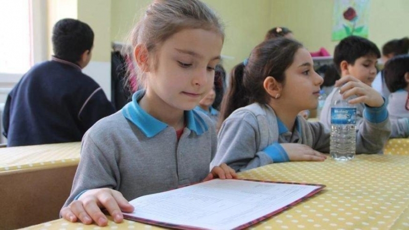 Milli Eğitim Bakanlığı'ndan Sürpriz Karar galerisi resim 1