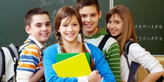 Milli Eğitim Bakanlığı'ndan Sürpriz Karar galerisi resim 2