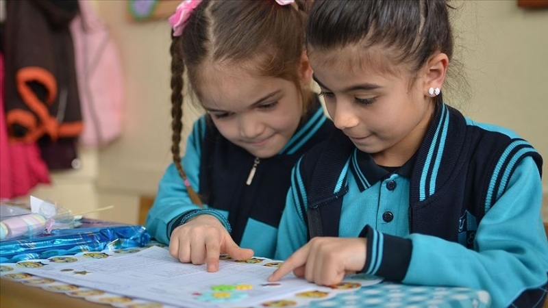 Milli Eğitim Bakanlığı'ndan Sürpriz Karar galerisi resim 3