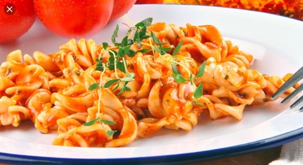 Makarna Yüzünden Canından Oldu Sakın Bu Hatayı Sizde Yapmayın galerisi resim 6