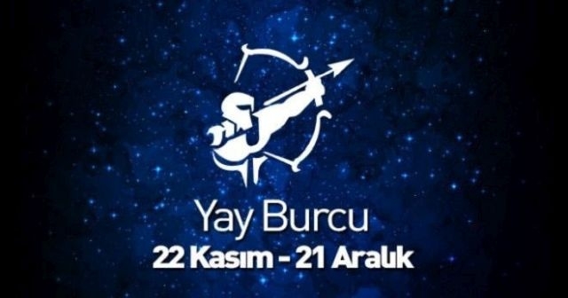 Çekemeyenler Haklılar! Burçların Kıskandıran Özellikleri galerisi resim 10