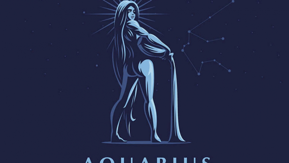 Çekemeyenler Haklılar! Burçların Kıskandıran Özellikleri galerisi resim 12