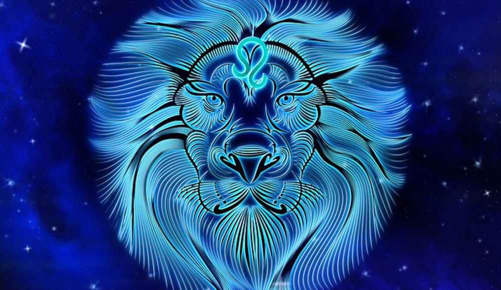 Çekemeyenler Haklılar! Burçların Kıskandıran Özellikleri galerisi resim 6