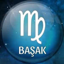 Çekemeyenler Haklılar! Burçların Kıskandıran Özellikleri galerisi resim 7