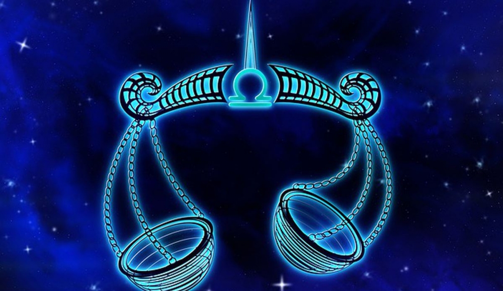 Çekemeyenler Haklılar! Burçların Kıskandıran Özellikleri galerisi resim 8