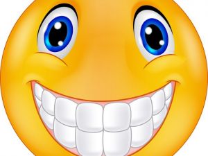 SAKALINI KESERMİSİN