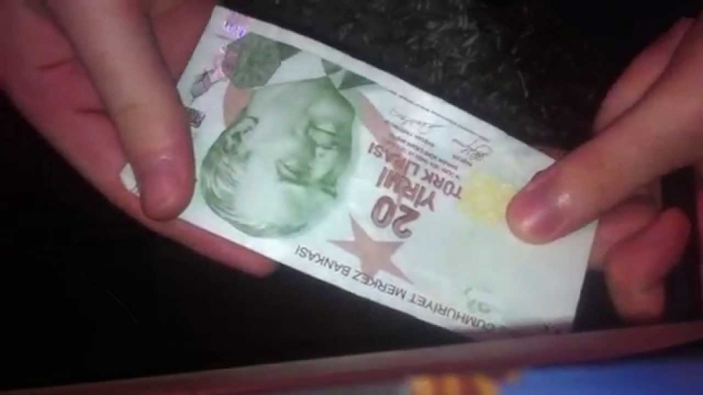 TÜM ANNELERE MÜJDE galerisi resim 5