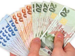 TÜM ANNELERE MÜJDE