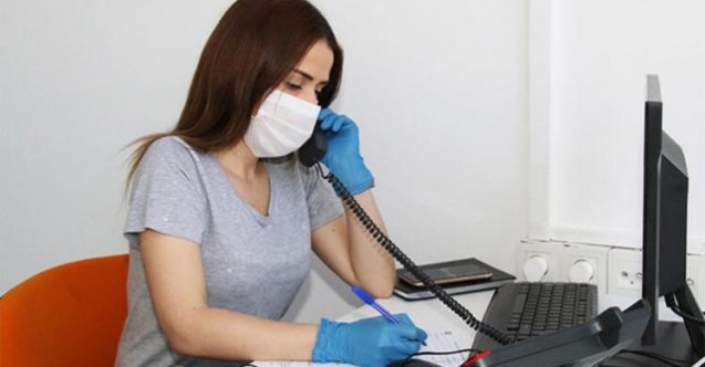 Çalışan herkesi ilgilendiriyor! 17 TEMMUZ'A KADAR YASAK galerisi resim 3