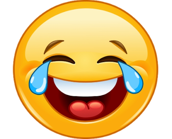 Gülmekten Yıkan Fıkra galerisi resim 3