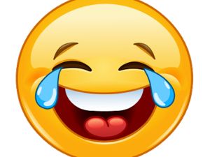 Gülmekten Yıkan Fıkra