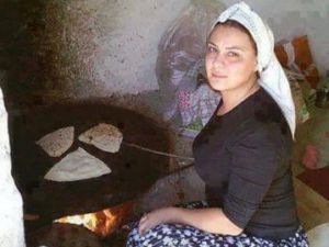 Devamı için tıklayın “HER ŞEYİN HAYIRLISI”