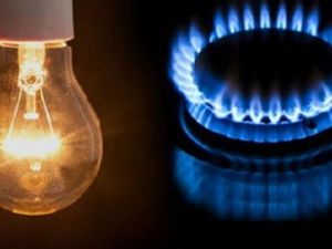 Elektrik ve doğalgazda yeni dönem! 1 Temmuz'da başlıyor