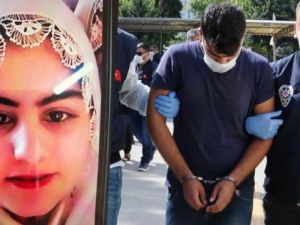 Henüz 17 Yaşındaydı Ağabeyi Her Şeyi İtiraf Etti