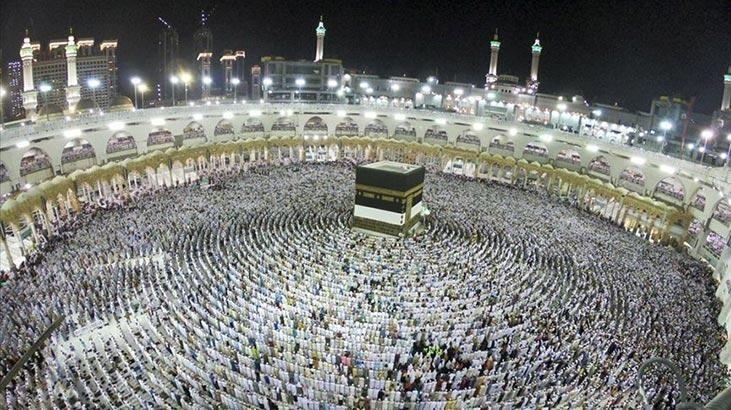 İslam Dünyasını KAHREDEN HABER Geldi galerisi resim 4