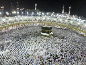 İslam Dünyasını KAHREDEN HABER Geldi