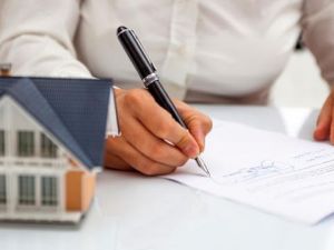 İyi Haber! Kampanya büyüyor