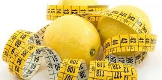 Limon diyeti ile 1 haftada 2 kilo galerisi resim 10
