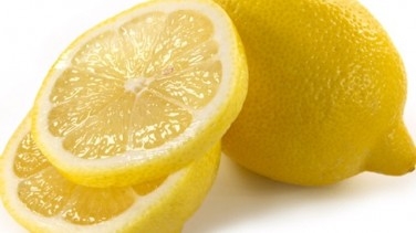 Limon diyeti ile 1 haftada 2 kilo galerisi resim 9